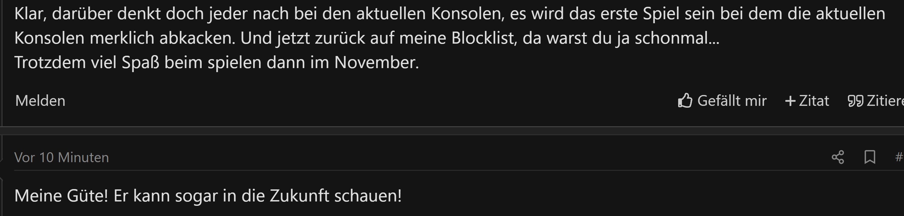 hc_083.jpg