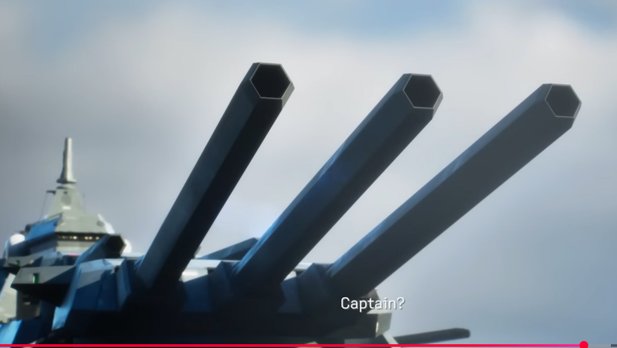 hc_750.jpg