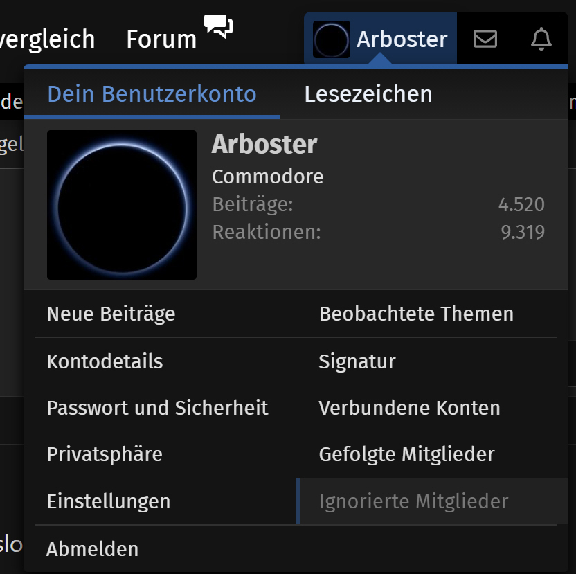 hc_762.jpg