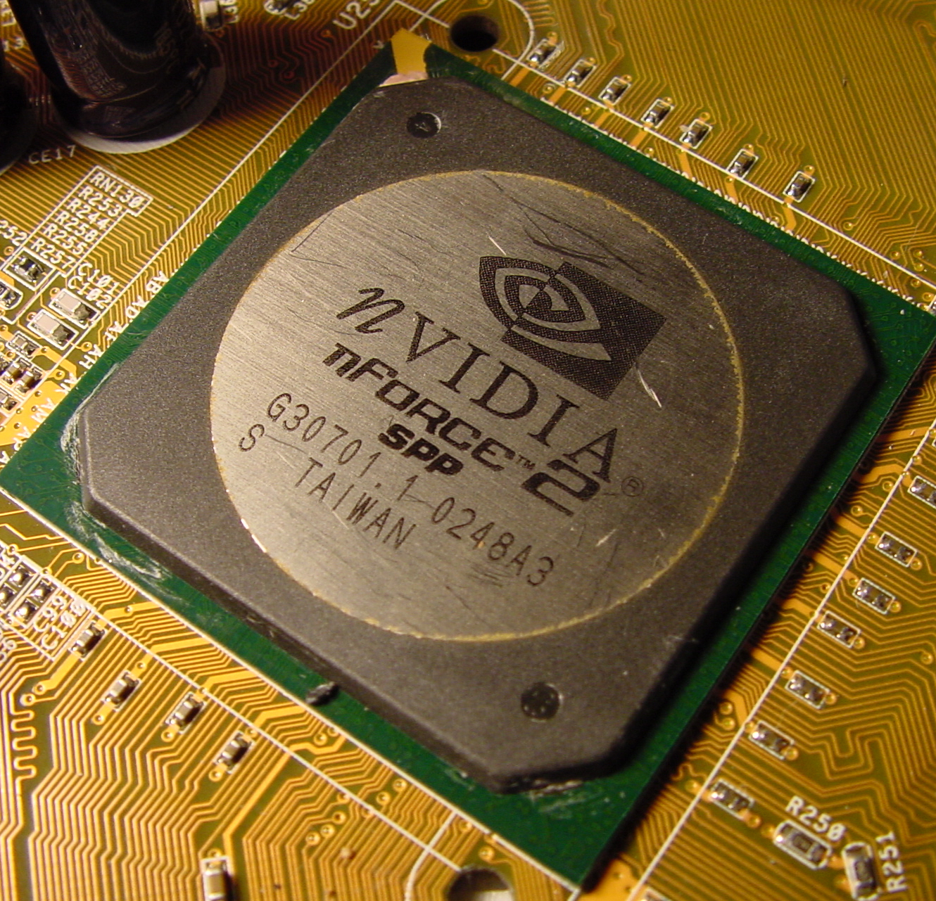 hc_766.jpg