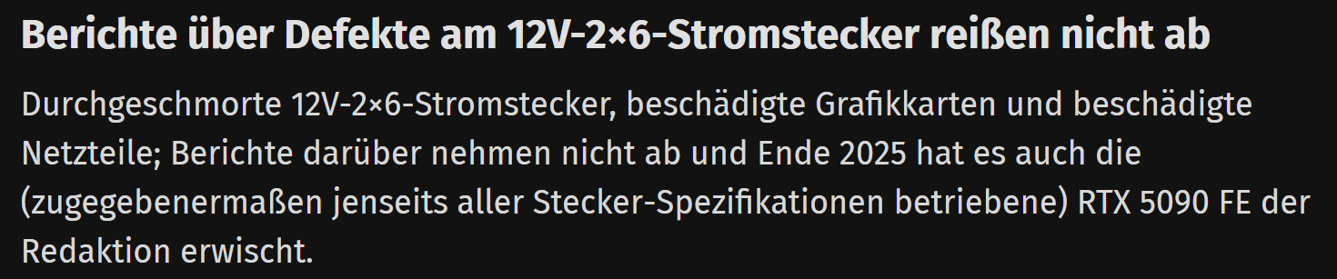 hc_773.jpg