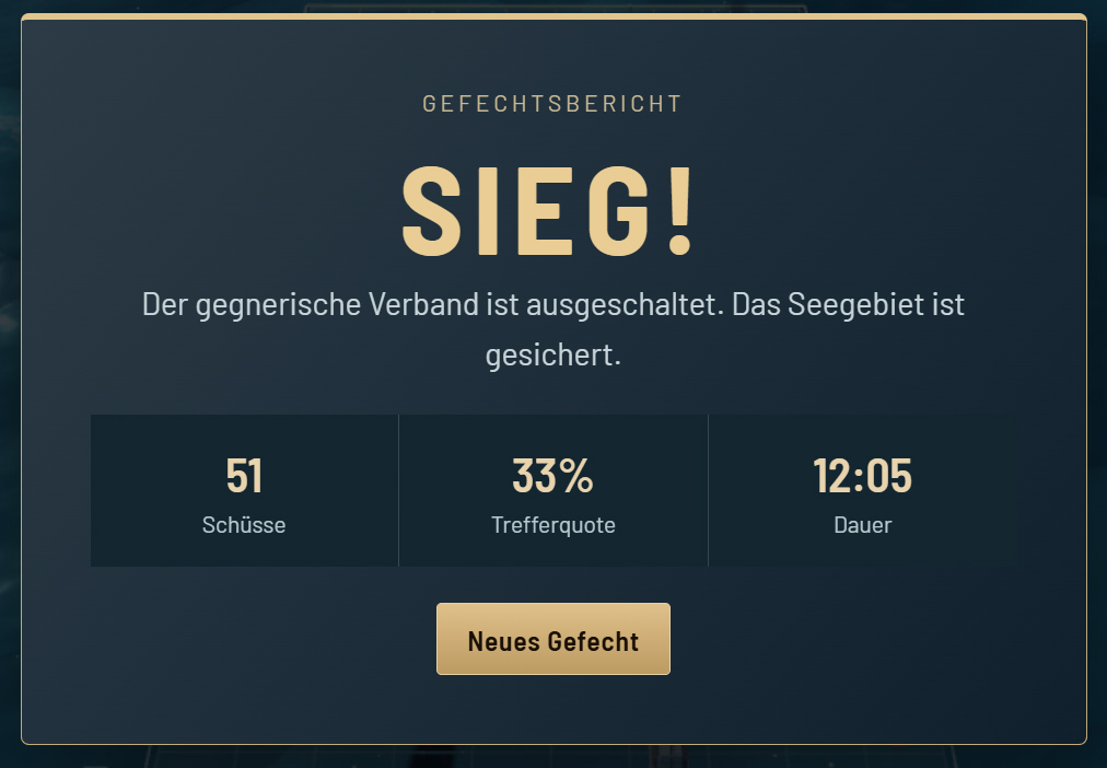 hc_830.jpg