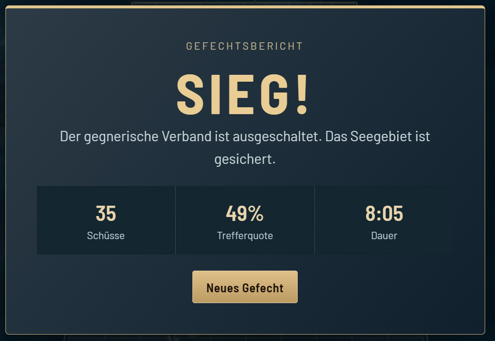hc_837.jpg