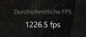 hc_887.jpg