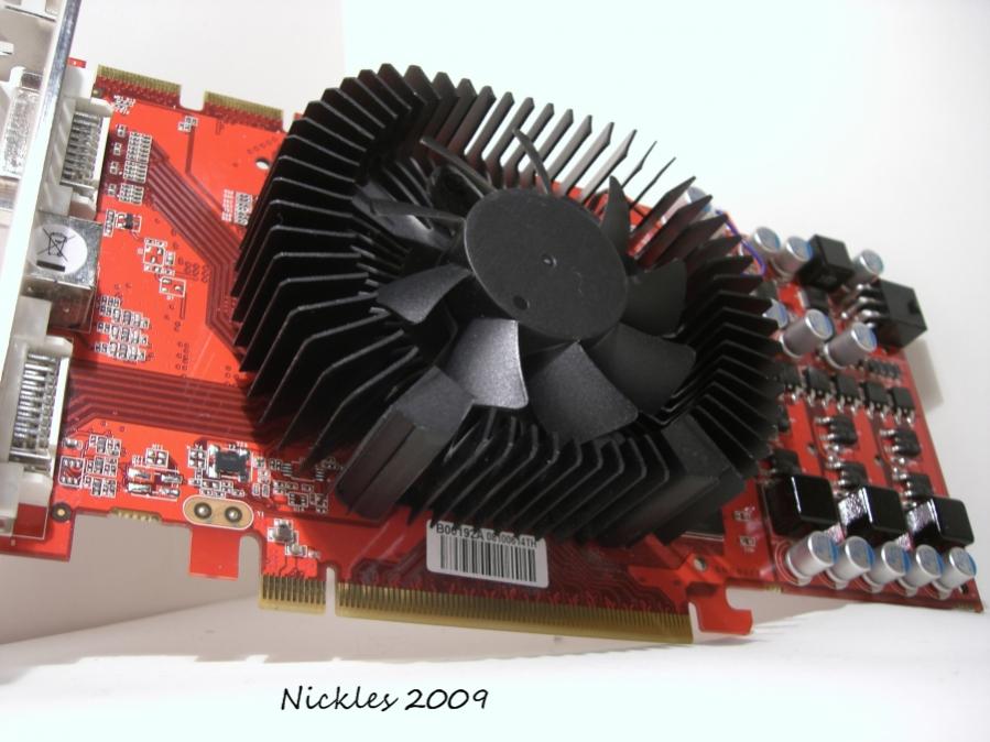 hd-4850-foto-box-fetig-6-jpg.132144