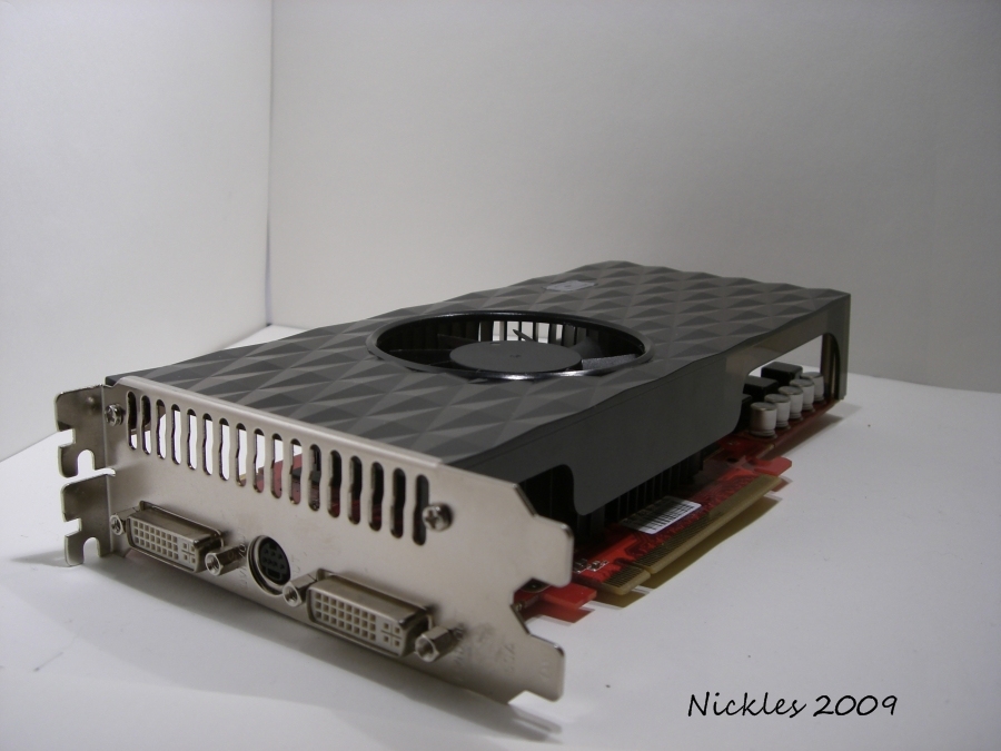 hd-4850-foto-box-fetig-jpg.132145