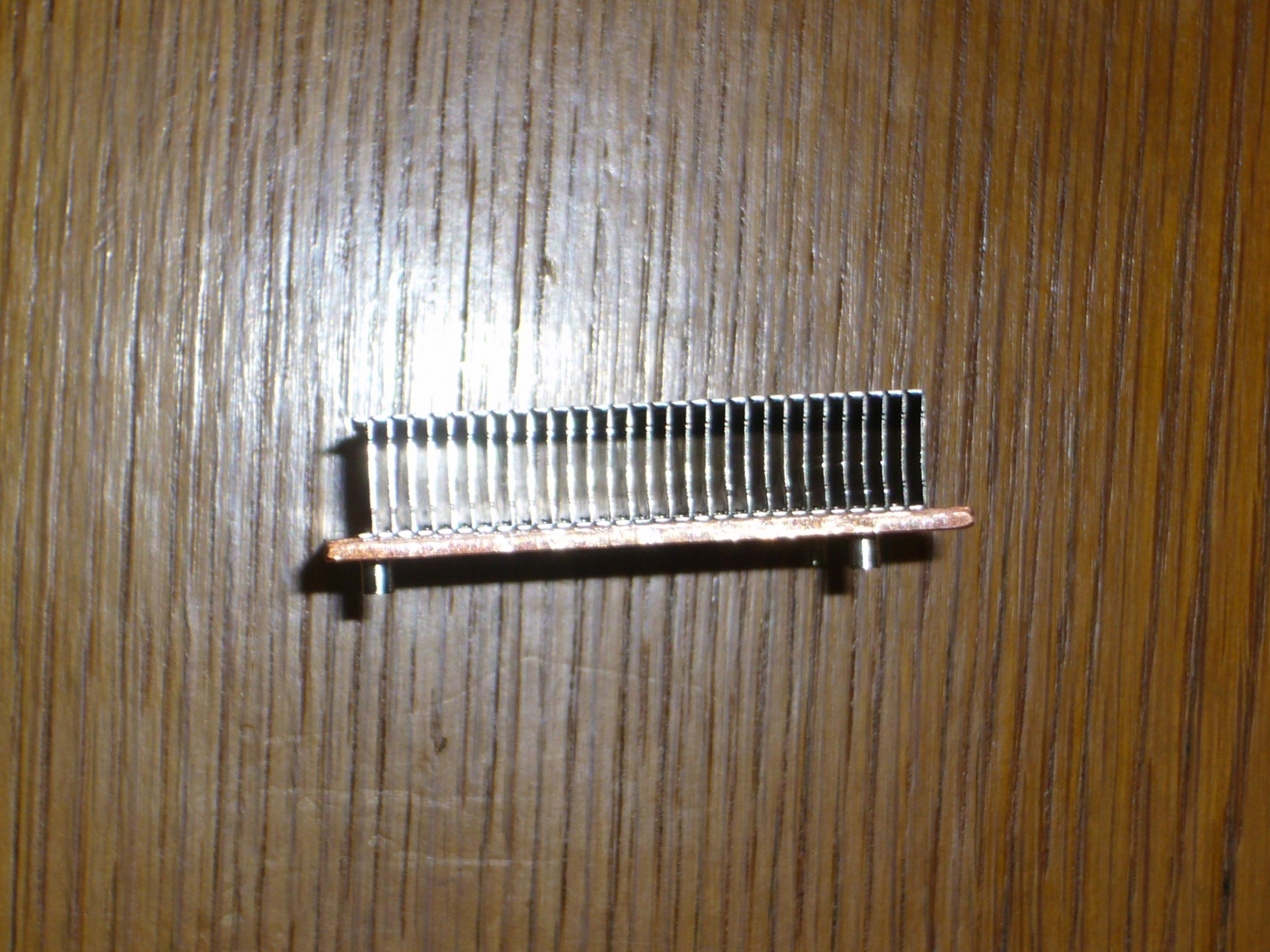 hd-6670-kuehlkoerper-jpg.279098