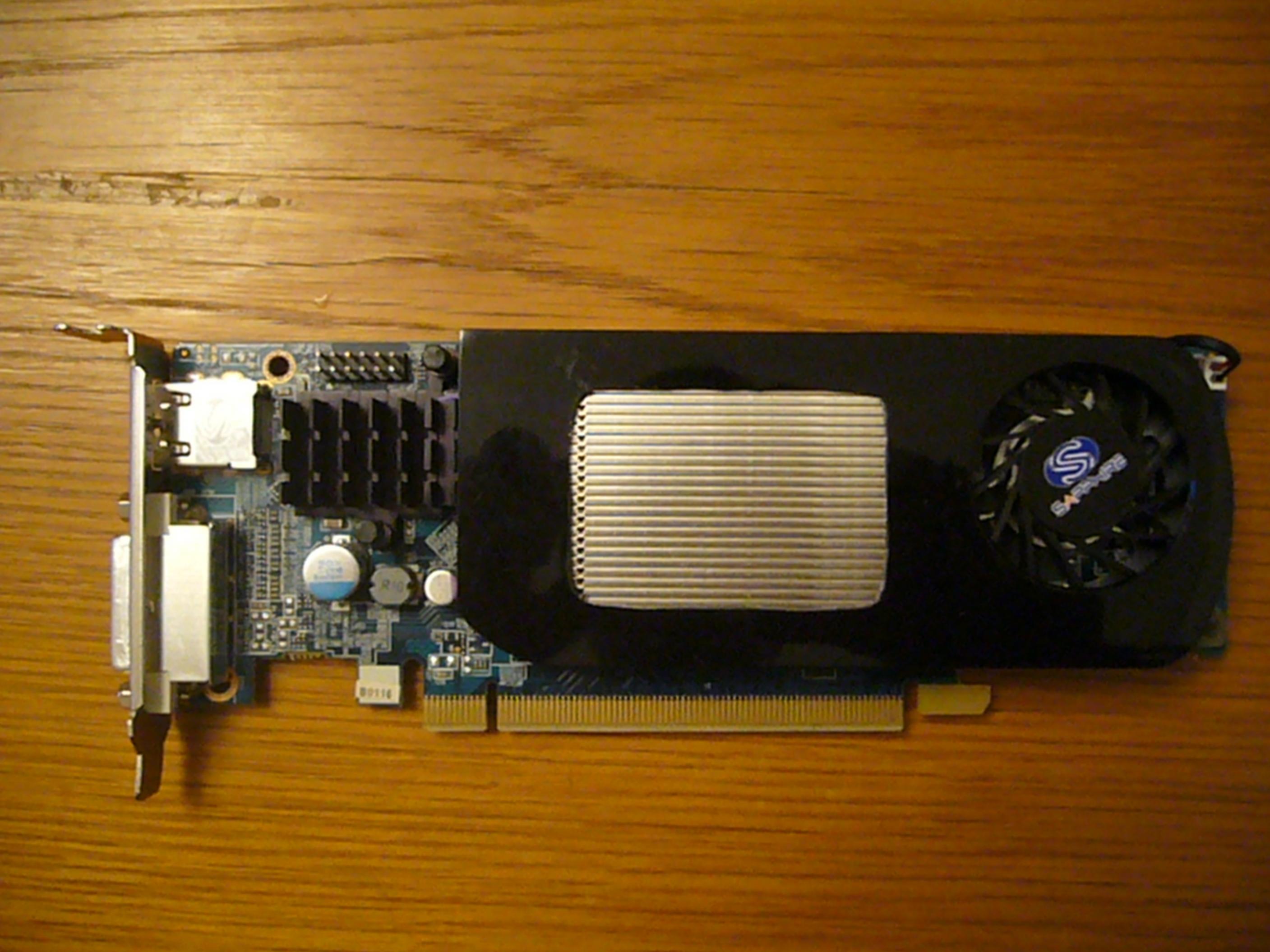 hd-6670-kunststoffabdeckung-modifiziert-jpg.279099