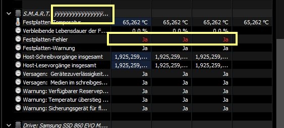 HD defekt.jpg