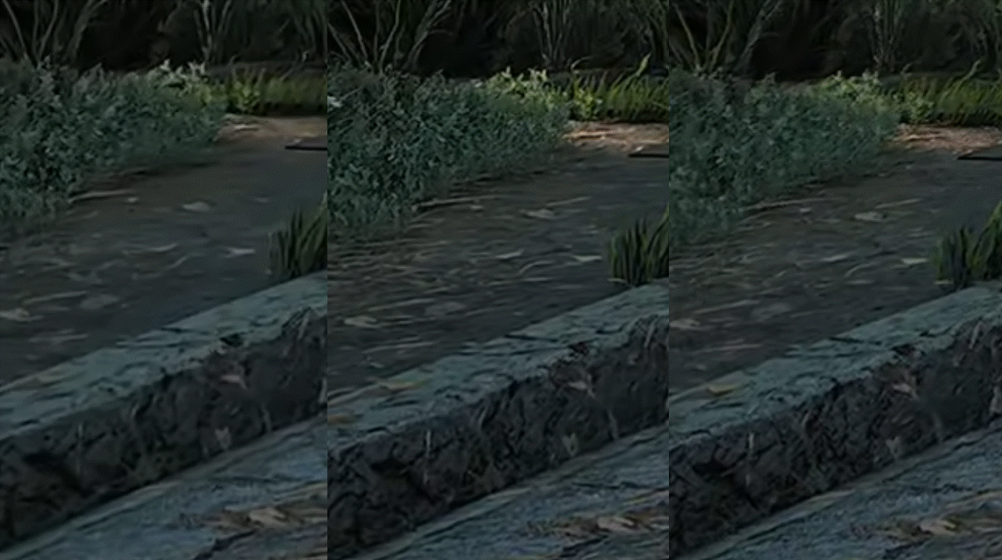 HD Texturen An;Aus.gif