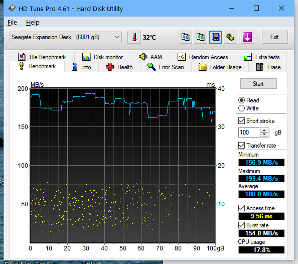 HD Tune 6TB USB3.png