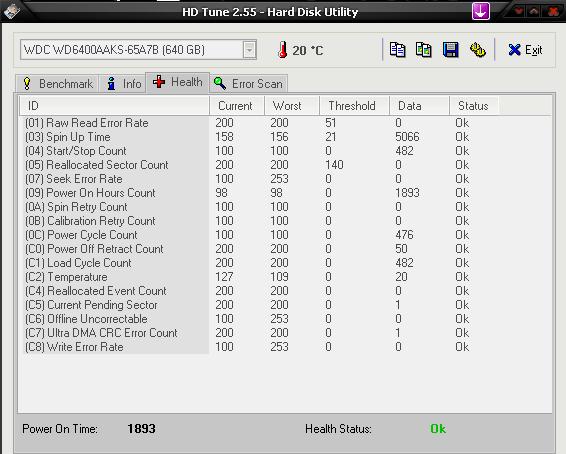 hd-tune-health-jpg.213962