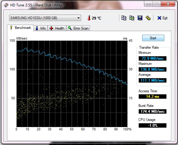 hd-tune-nr-1-festplatte-2-jpg.187867