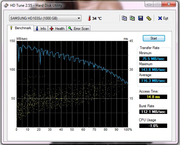 hd-tune-nr-2-festplatte-1-jpg.187865