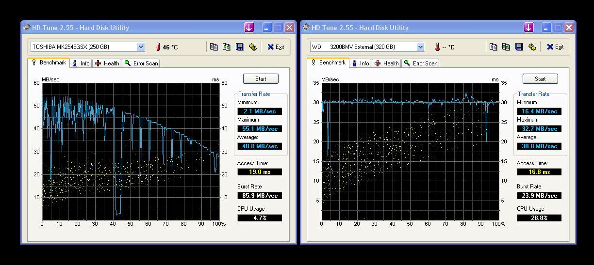hd-tune-screen-jpg.117925