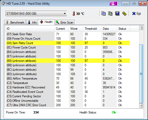 hd-tune-smart-werte-2-png.230997