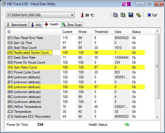 hd-tune-smart-werte-png.230996