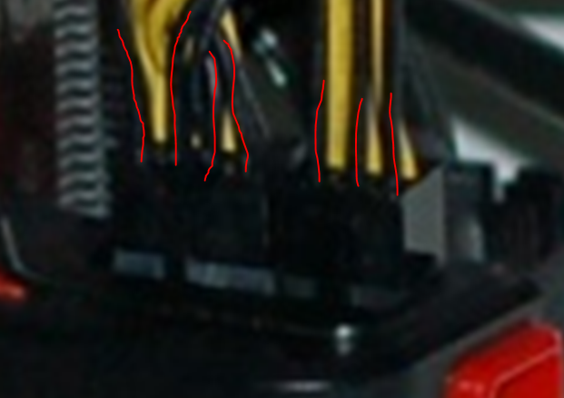 hd5870-sixport-png.153998