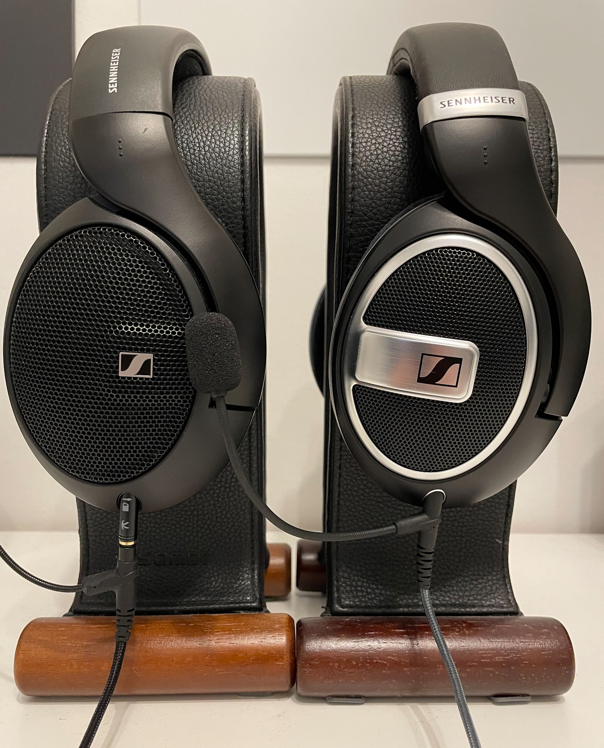 hd599hd560s.jpg