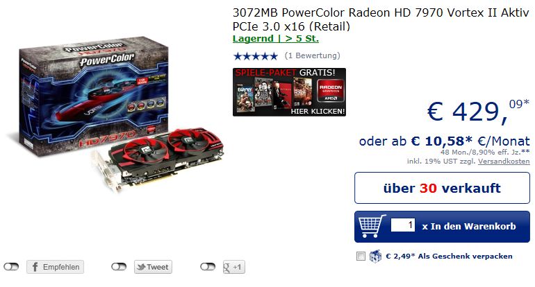 hd7970-v2-jpg.303527