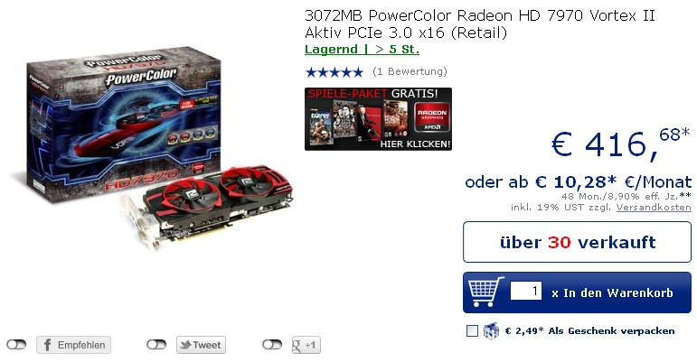 hd7970-v3-jpg.303576