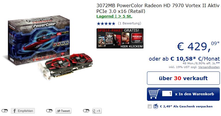 hd7970-v4-jpg.303606