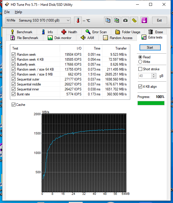 HD_Tune_Pro_NVMe____Samsung_SSD_970__Extra_Tests_read_20-Juni-2022_21-12.png