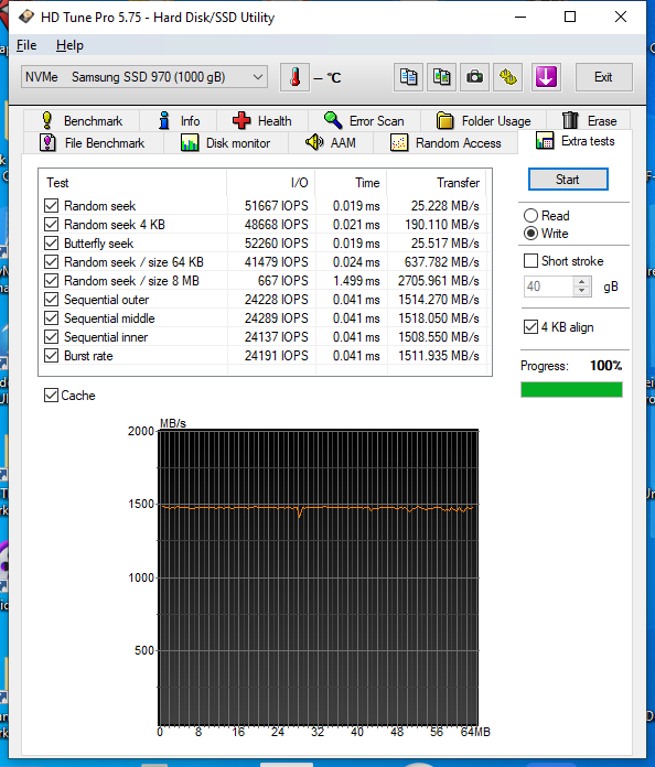 HD_Tune_Pro_NVMe____Samsung_SSD_970__Extra_Tests_write_20-Juni-2022_21-13.png