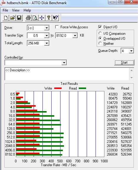 hdbench-jpg.246459