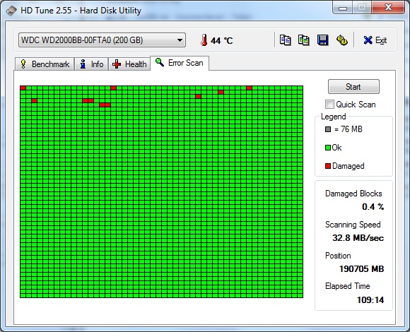 hdd-jpg.214089