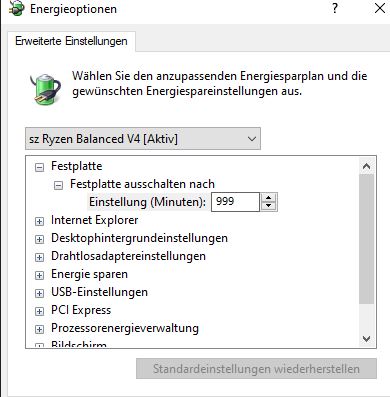hdd.JPG