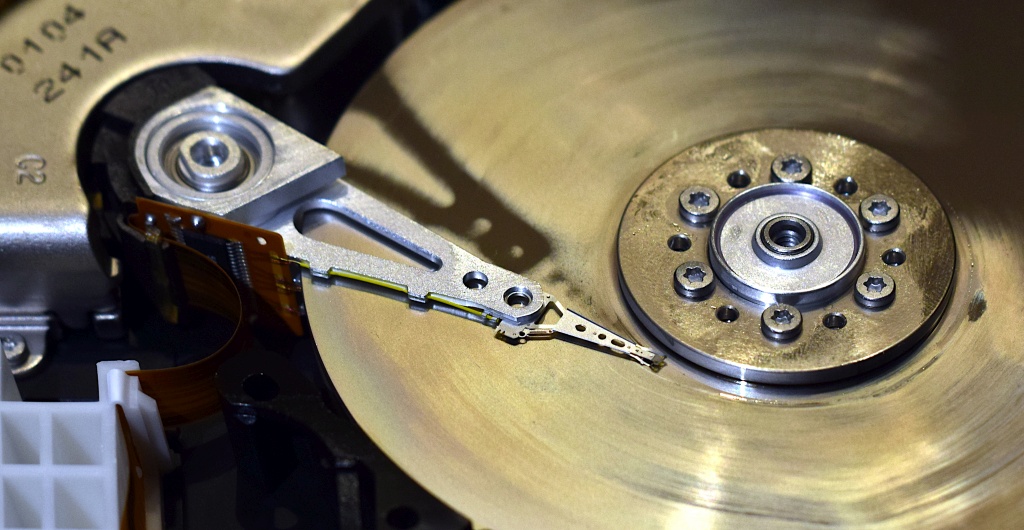 HDD Kondenswasser (7-1).JPG