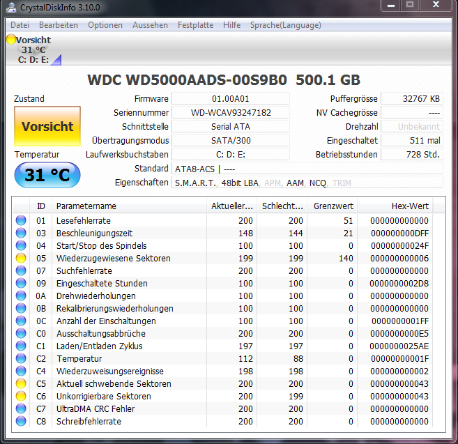 hdd-new-png.232976