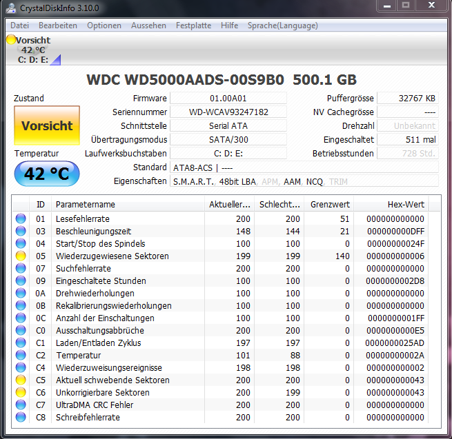 hdd-png.232972
