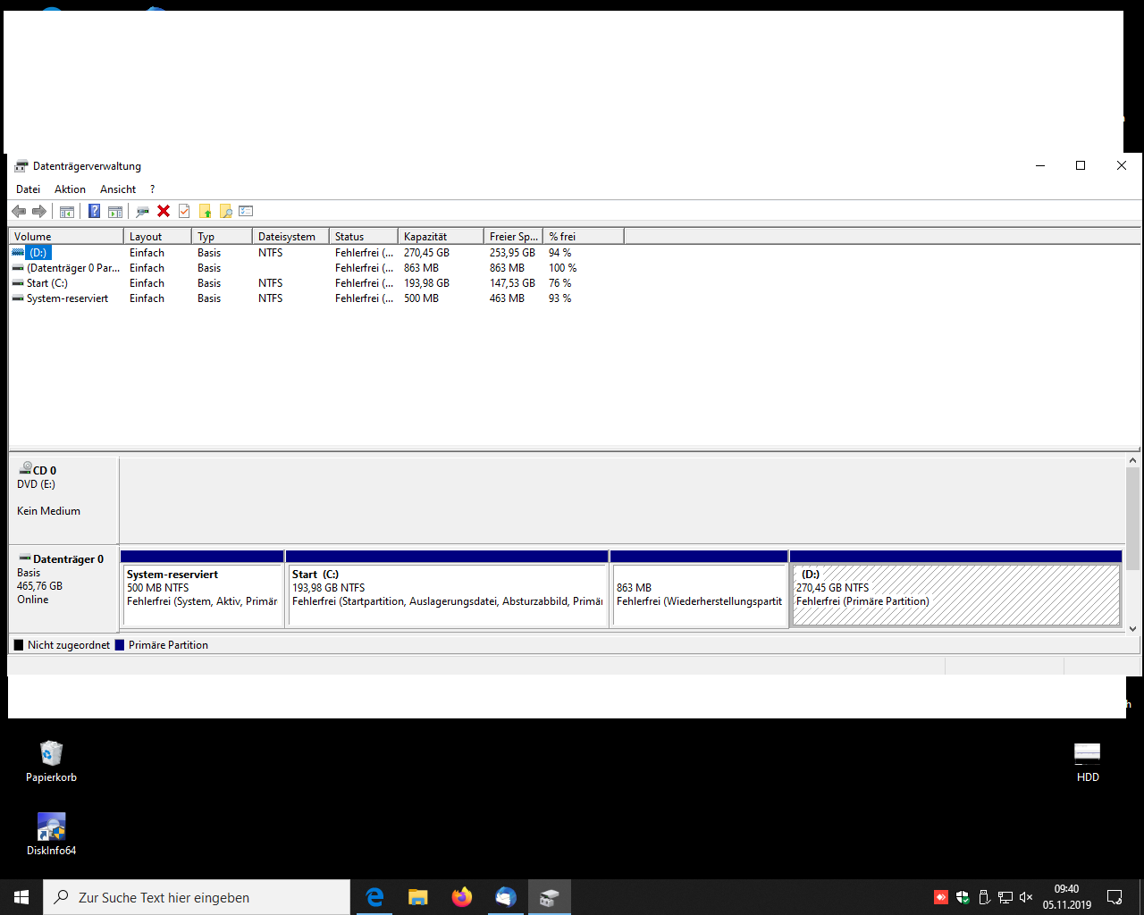 HDD.png