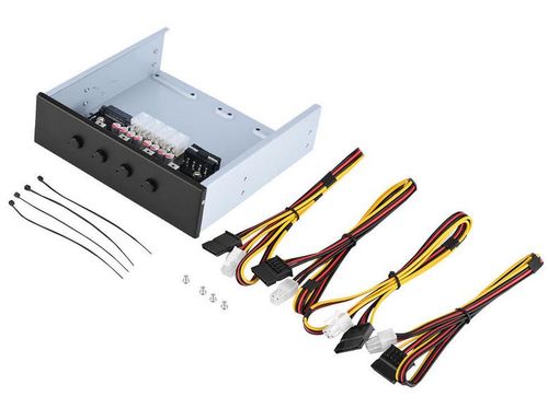 HDD Power Switch.jpg