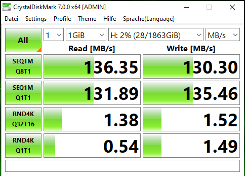 HDD speed.PNG