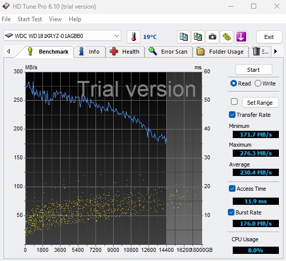 hdd test.jpg