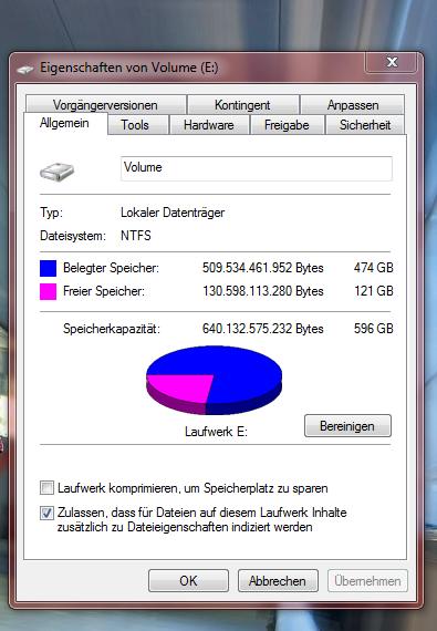 hdd1-jpg.249575