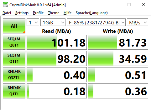 hdd1_mit_anderem_Kabel.png