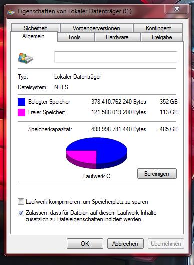 hdd2-jpg.249574