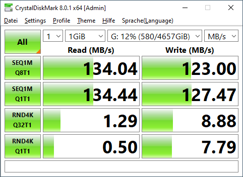 hdd2_mit_anderem_Kabel.png