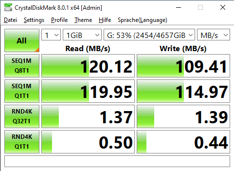 hdd2_mit_original_Kabel.png