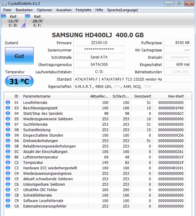 hdd3-jpg.256975