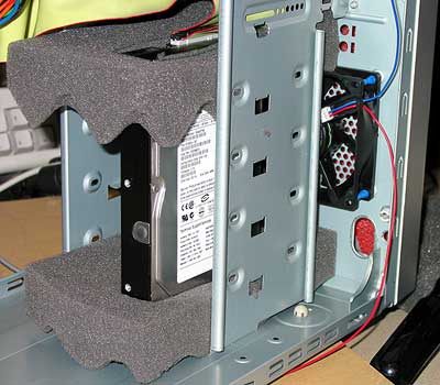 hdd_foam2.jpg