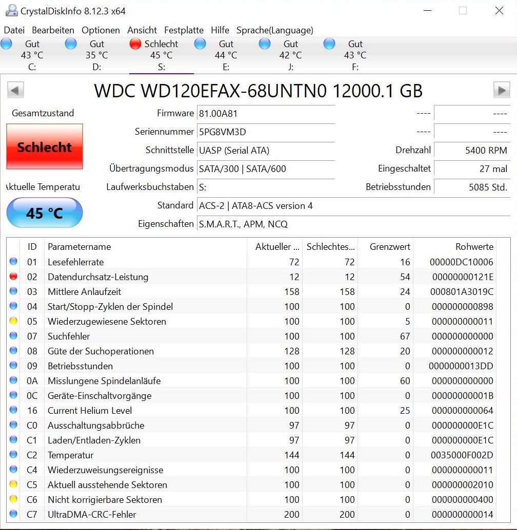 HDD_Schlecht.jpg