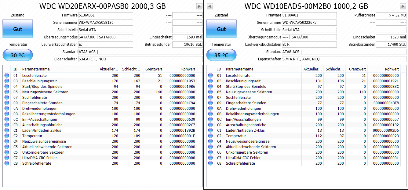 hdd_smart_werte_12-01-2014-png.390099