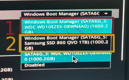 hdd_ssd_bootmanager.png