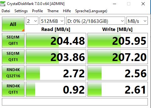 HDD_WD-Gold_2TB_2Runs_512MB-Test.JPG