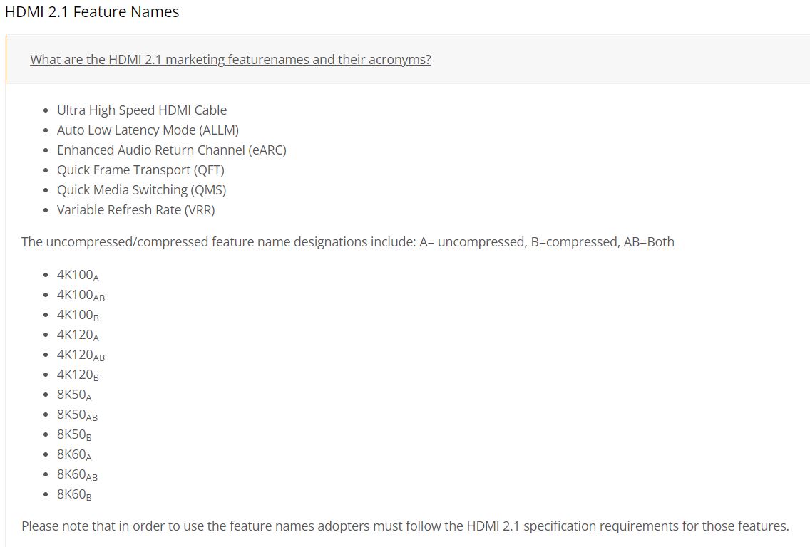 HDMI 2.1 Features.JPG